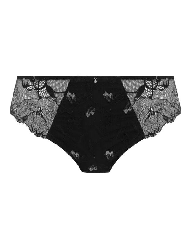 Fantasie Aubree Brazilian Brief Night Sky