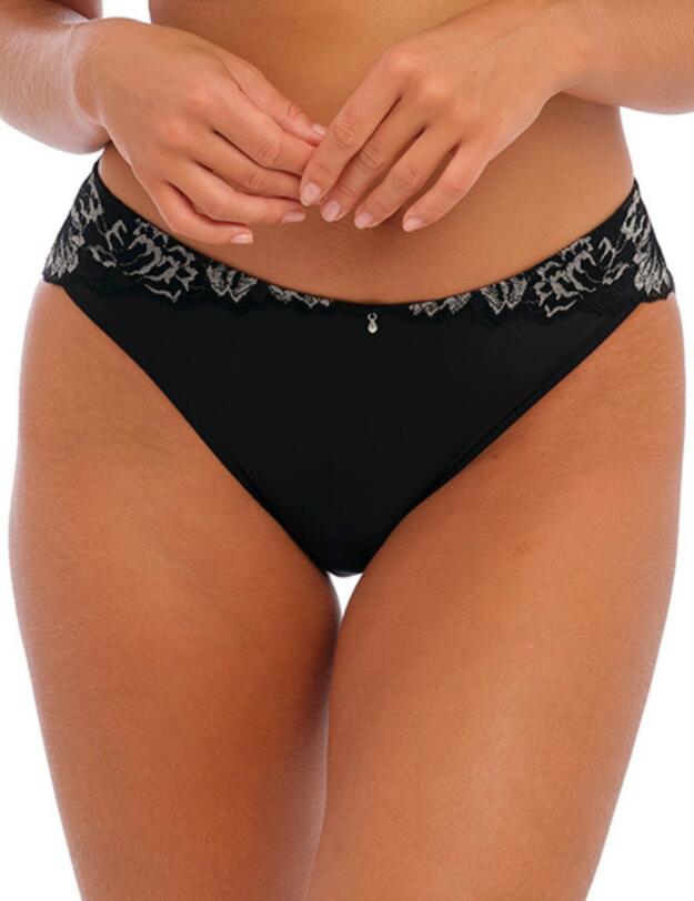Fantasie Aubree Brief Night Sky