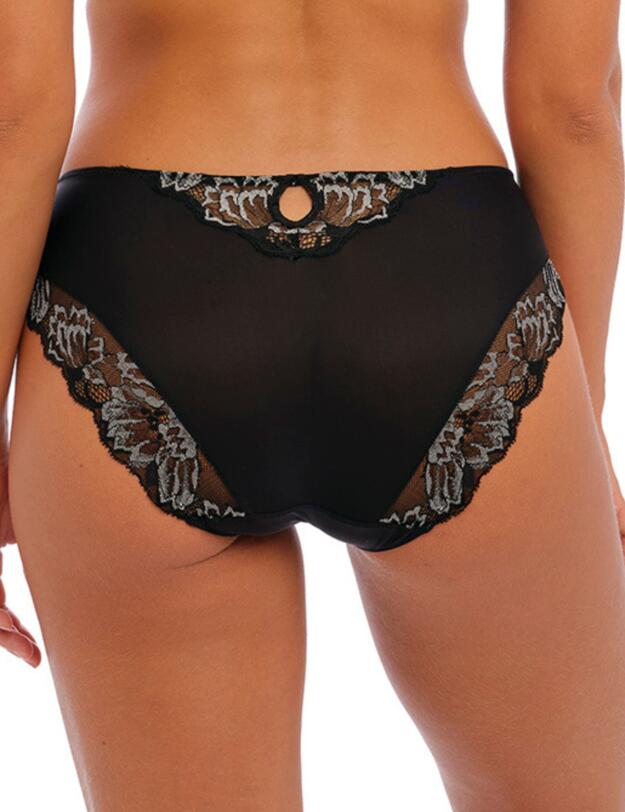 Fantasie Aubree Brief Night Sky