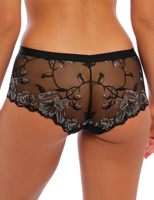 Fantasie Aubree Shorty Brief Night Sky