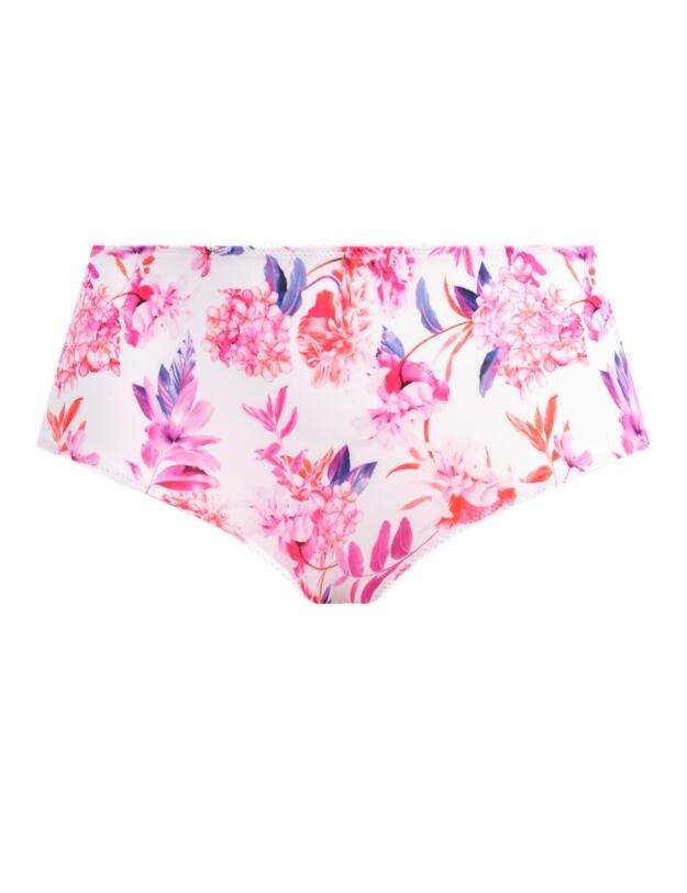 Goddess Kayla Brief Summer Bloom