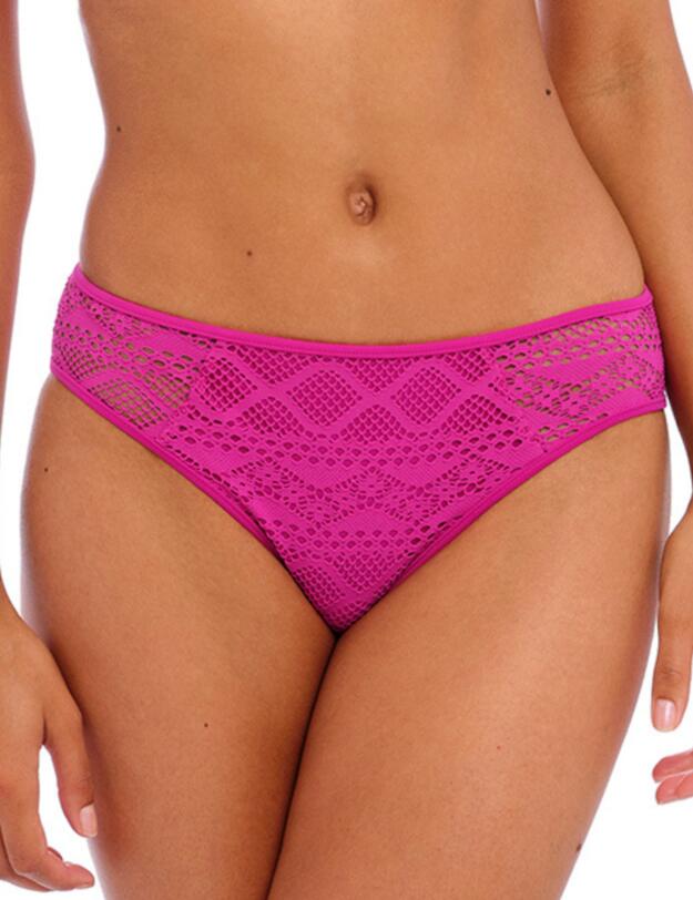 Freya Sundance Bikini Brief Orchid