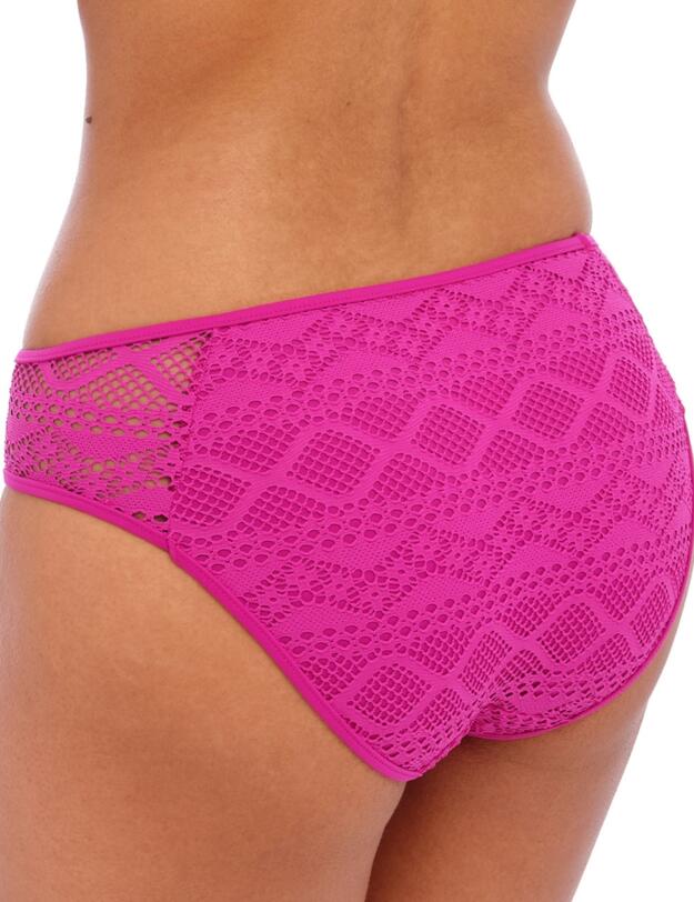 Freya Sundance Bikini Brief Orchid