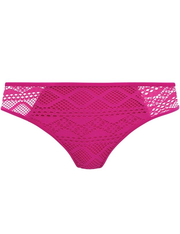 Freya Sundance Bikini Brief Orchid