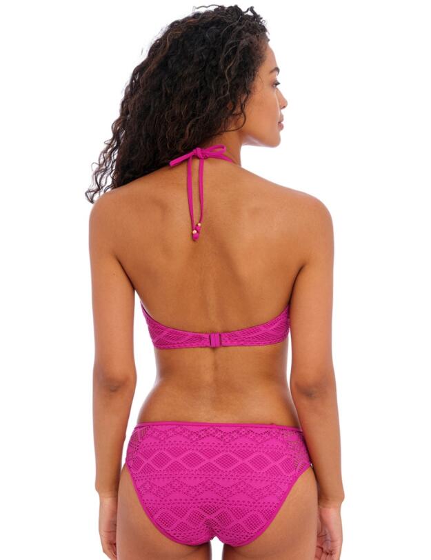 Freya Sundance Bikini Brief Orchid