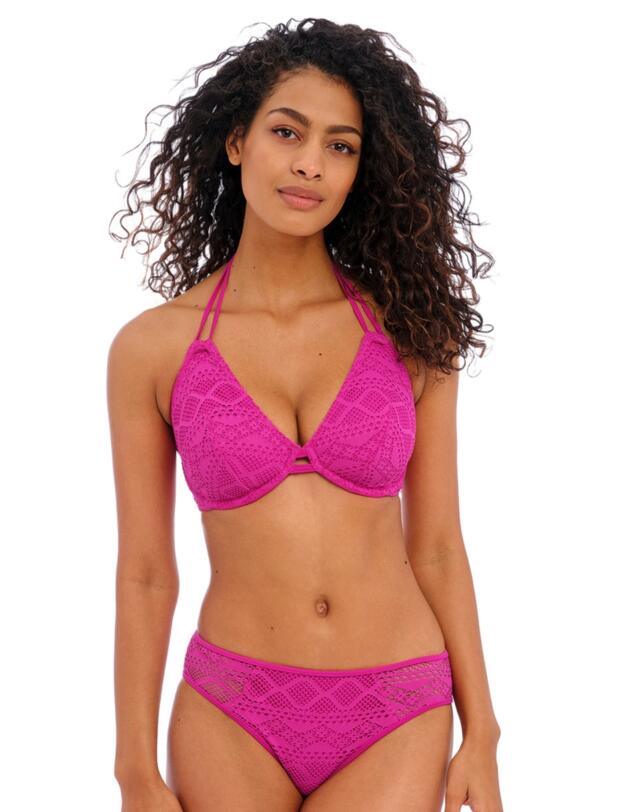 Freya Sundance Bikini Brief Orchid