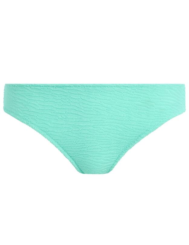 Freya Ibiza Waves Bikini Briefs Frozen