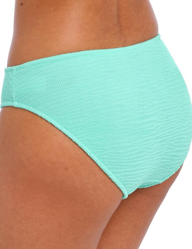 Freya Ibiza Waves Bikini Briefs Frozen