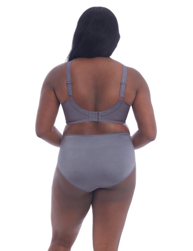 Goddess Keira Brief Blue Granite