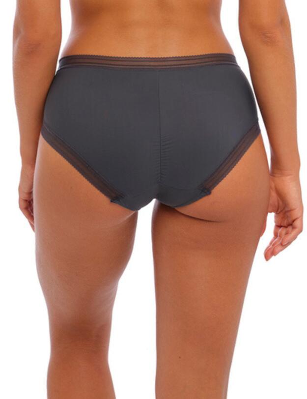 Fantasie Fusion Brief Slate