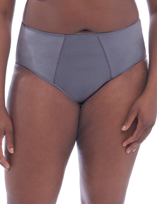 Goddess Keira Brief Blue Granite