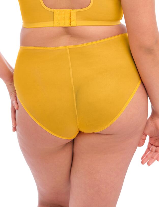 Elomi Matilda Full Brief Daisy 