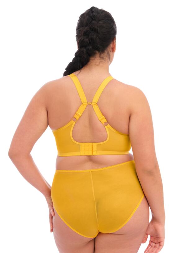 Elomi Matilda Full Brief Daisy 