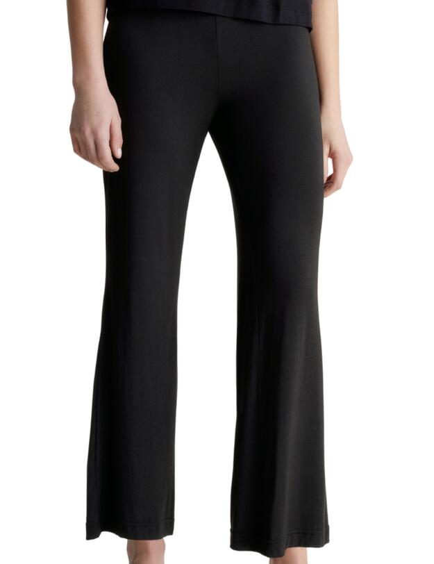 Calvin Klein Lounge Pants Black