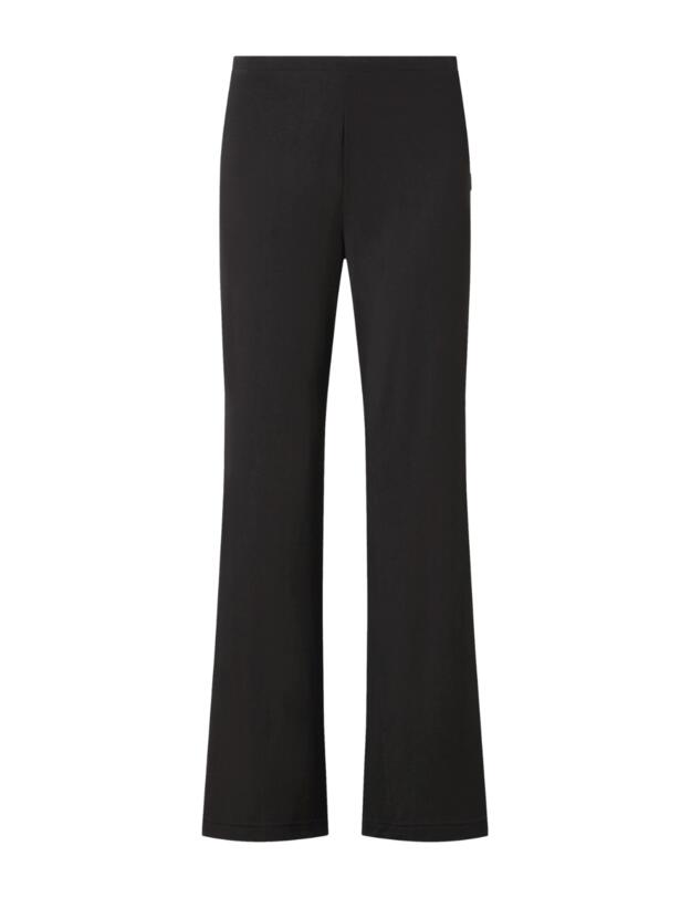 Calvin Klein Lounge Pants Black