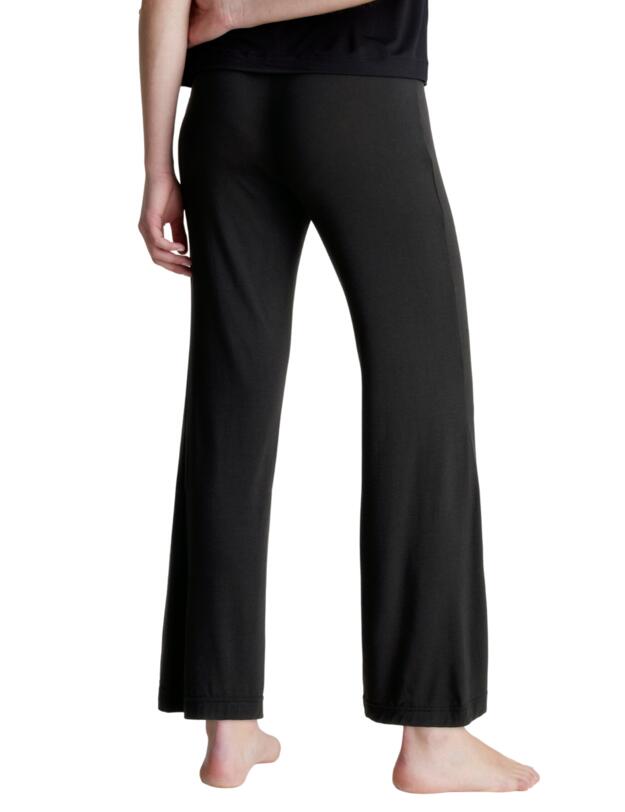 Calvin Klein Lounge Pants Black