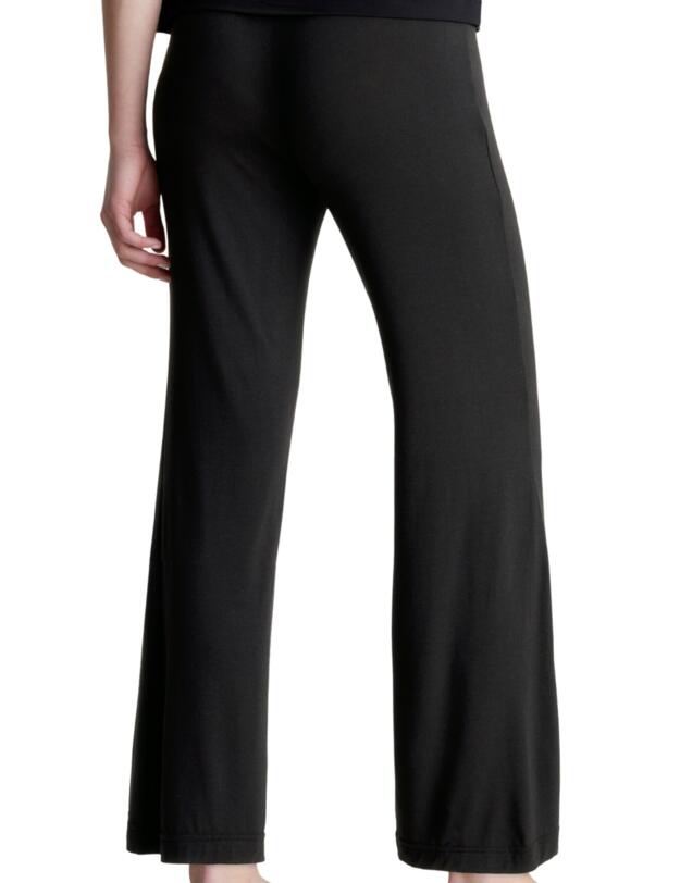 Calvin Klein Lounge Pants Black