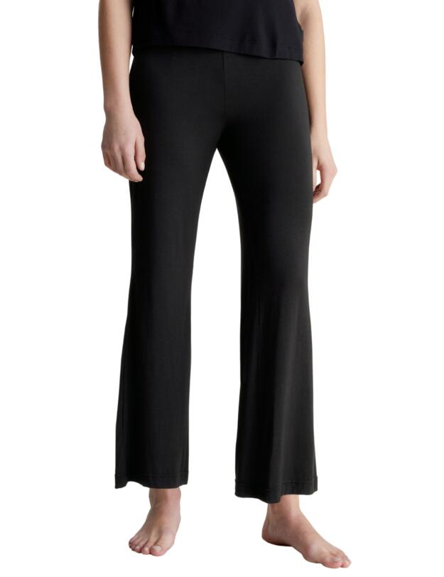 Calvin Klein Lounge Pants Black