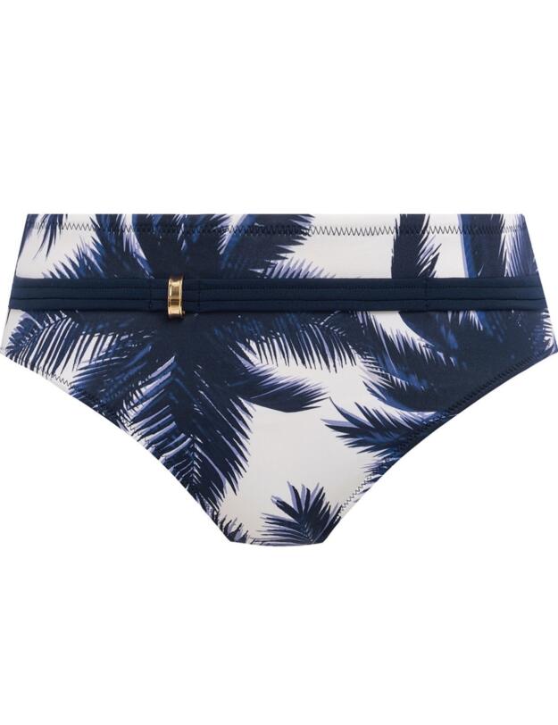 Fantasie Carmelita Avenue Bikini Brief French Navy