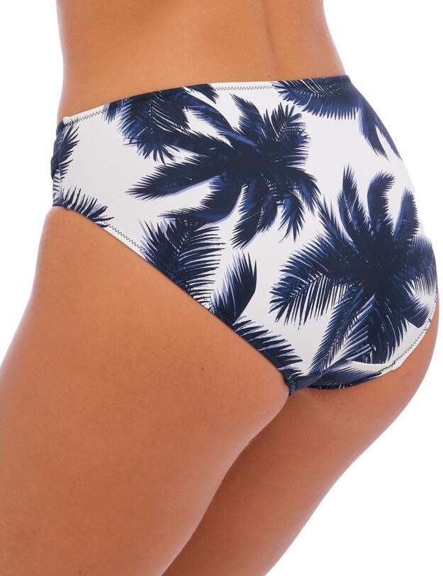 Fantasie Carmelita Avenue Bikini Brief French Navy