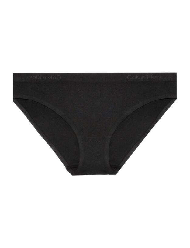 Calvin Klein Bonded Flex Briefs Black