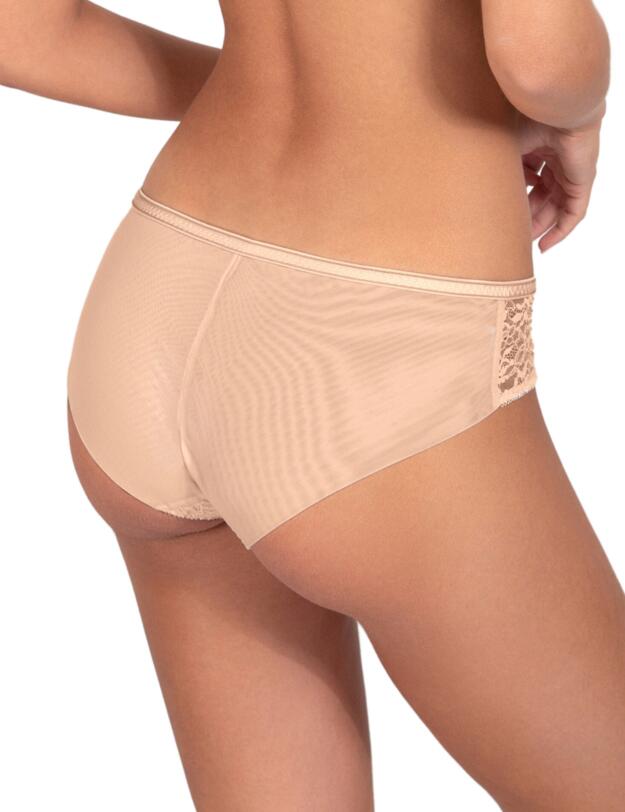 Empreinte Allure Shorty Amande 