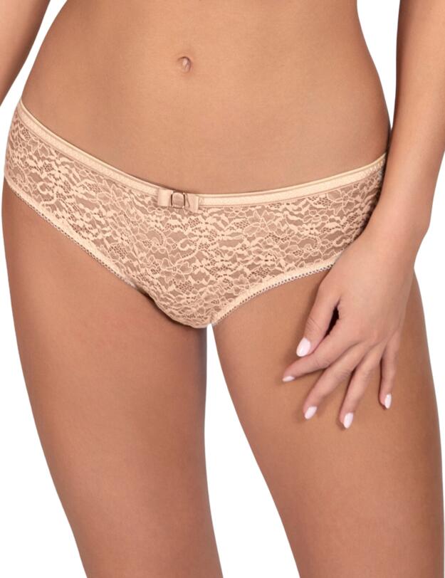Empreinte Allure Shorty Amande 