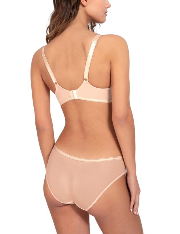 Empriente Allure Brief Amande