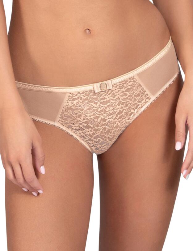 Empriente Allure Brief Amande