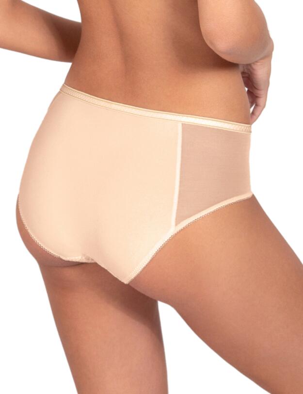 Empriente Allure Panty Amande