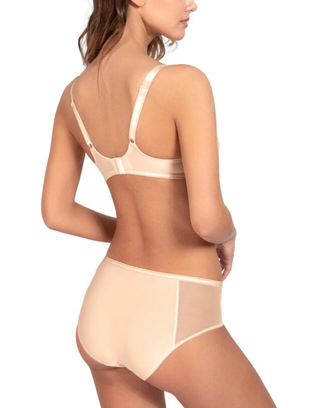 Empriente Allure Panty Amande