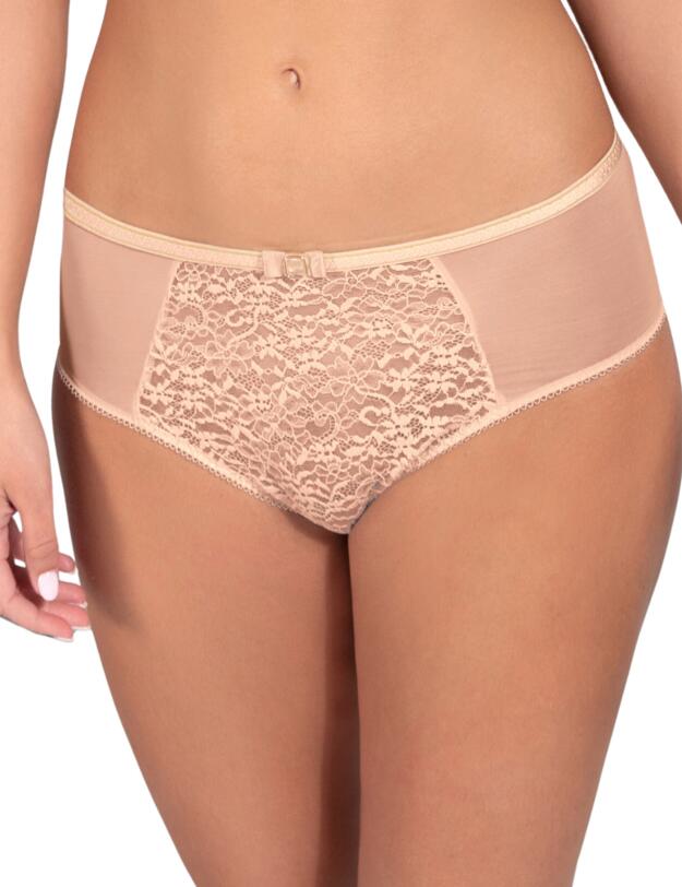 Empriente Allure Panty Amande