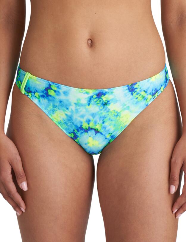 Marie Jo Sardegna Rio Bikini Brief Landscape