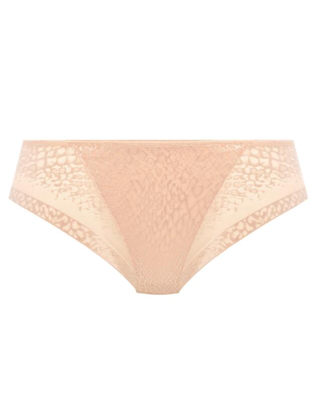 Fantasie Envisage Brief Natural Beige
