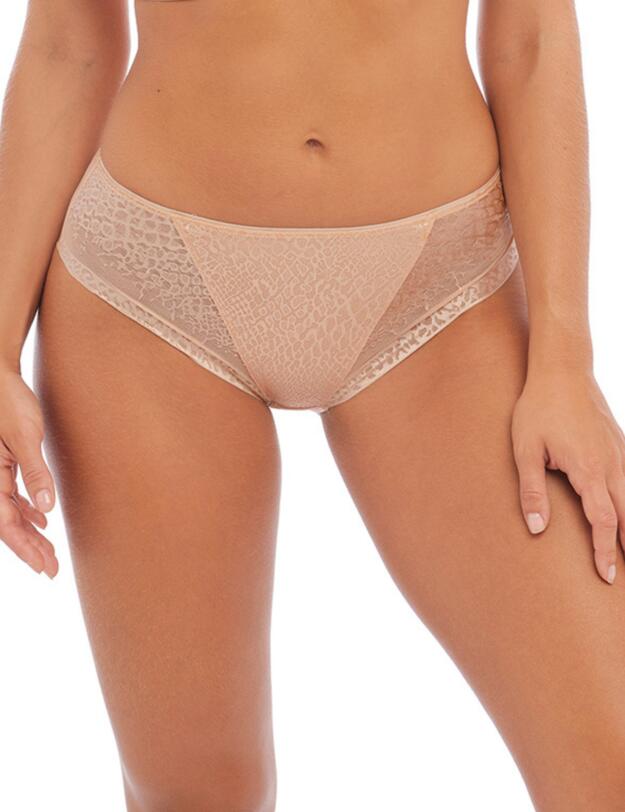 Fantasie Envisage Brief Natural Beige