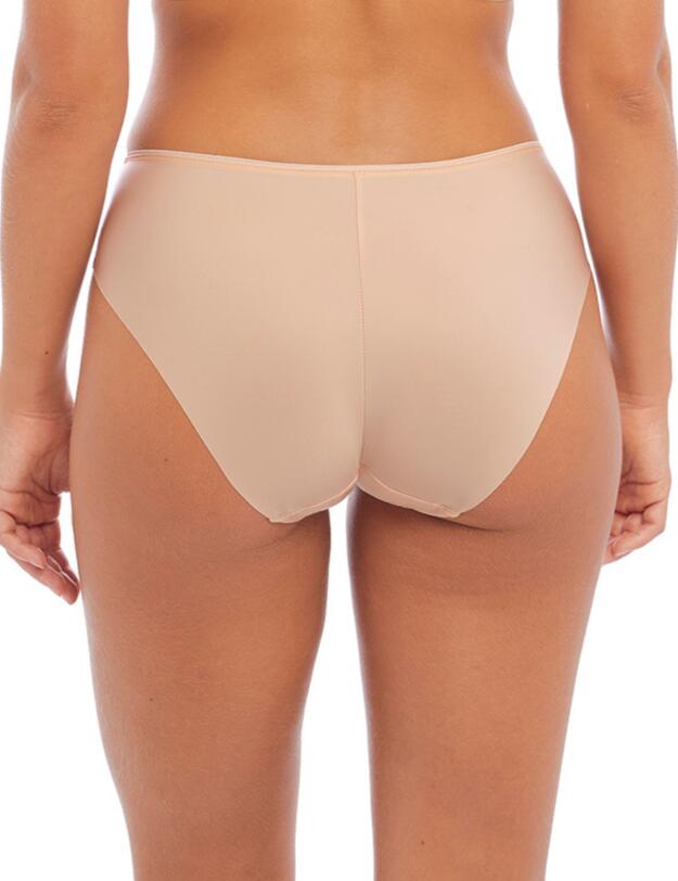 Fantasie Envisage Brief Natural Beige
