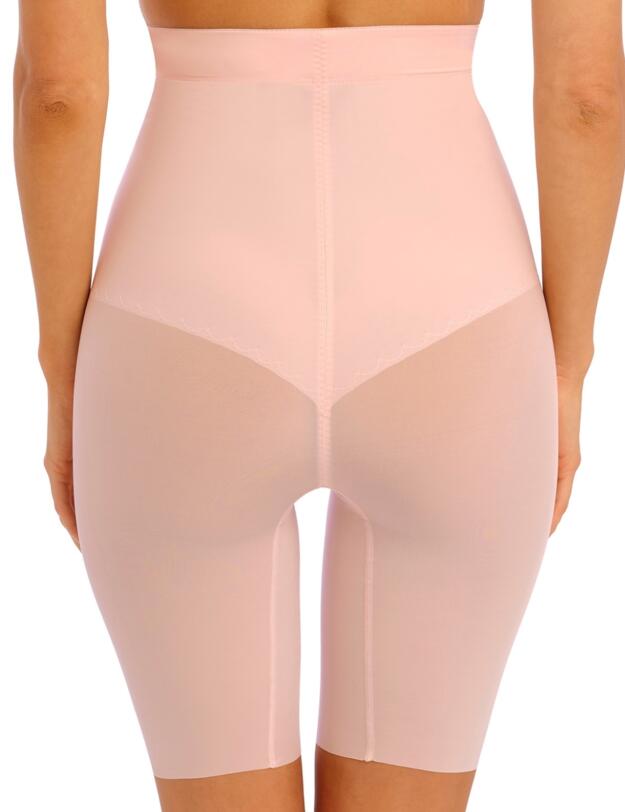 Wacoal Beauty Secret Slimming Panty Toki