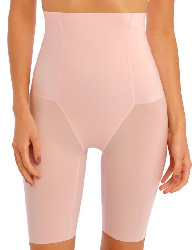 Wacoal Beauty Secret Slimming Panty Toki