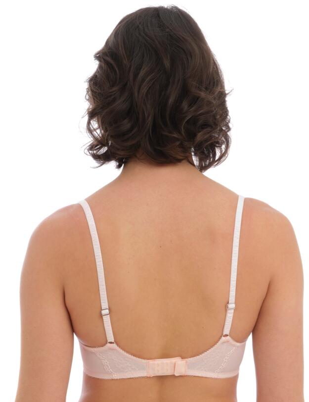 Wacoal Ravissant Plunge Bra Delicacy