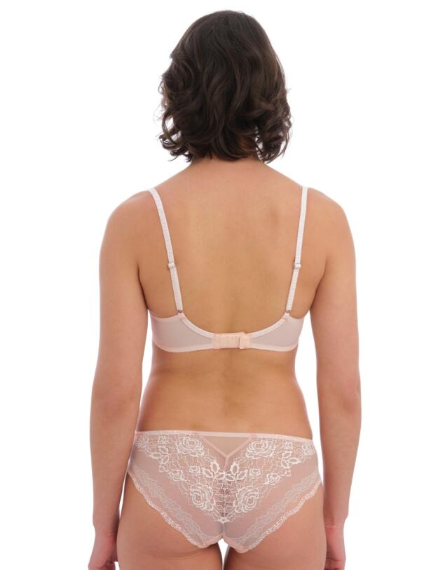  Wacoal Ravissant Brief Delicacy