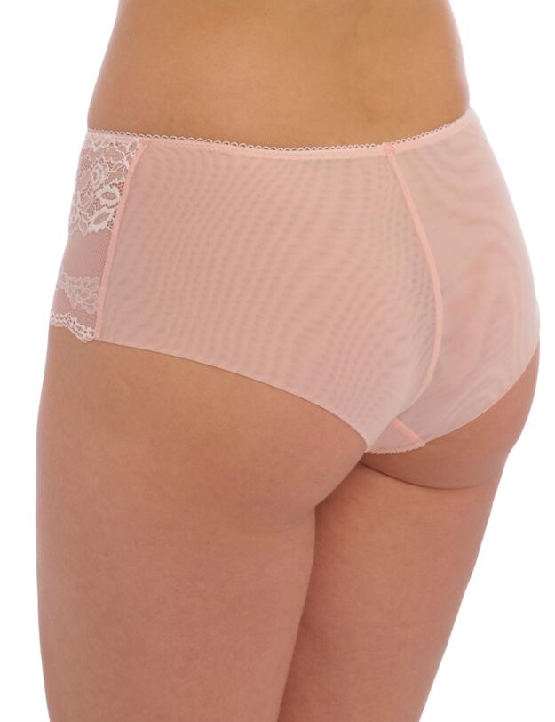 Wacoal Ravissant Short Delicacy