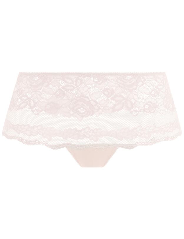 Wacoal Ravissant Short Delicacy