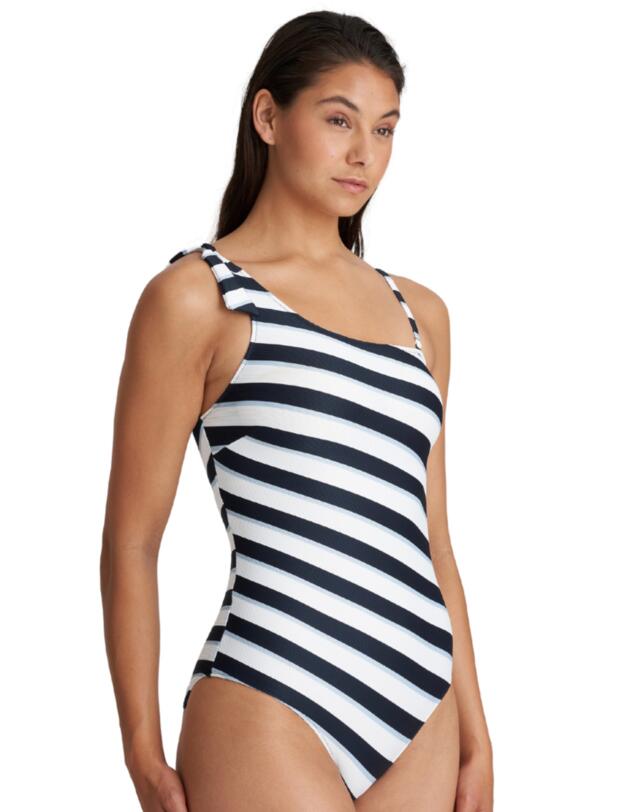 Marie Jo Sitges Swimsuit Cloud Party