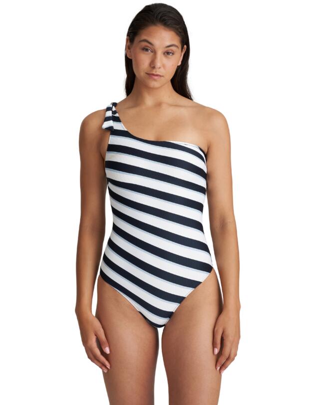 Marie Jo Sitges Swimsuit Cloud Party