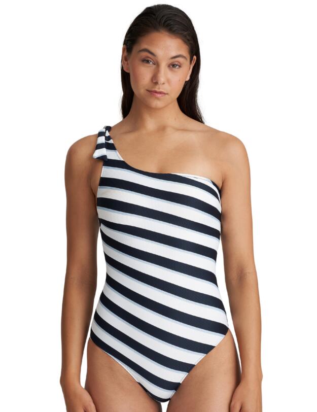 Marie Jo Sitges Swimsuit Cloud Party