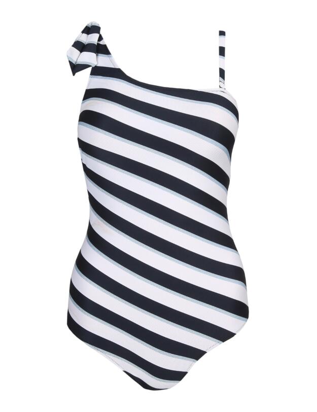 Marie Jo Sitges Swimsuit Cloud Party
