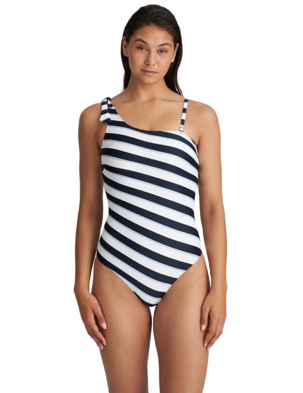 Marie Jo Sitges Swimsuit Cloud Party