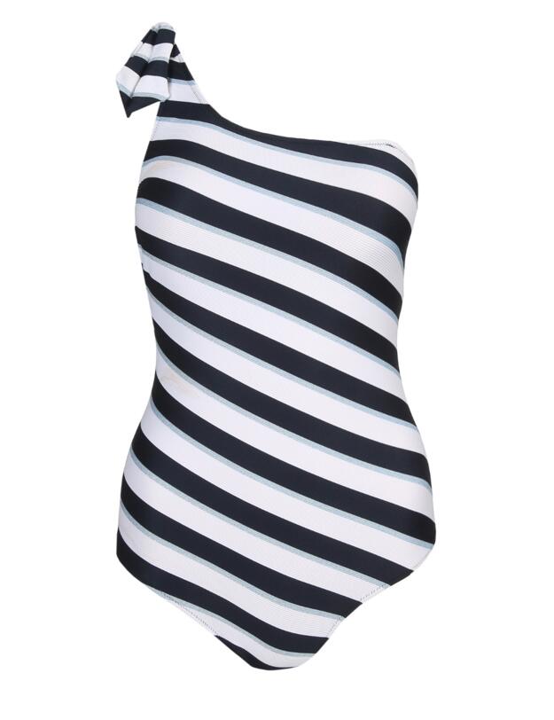 Marie Jo Sitges Swimsuit Cloud Party