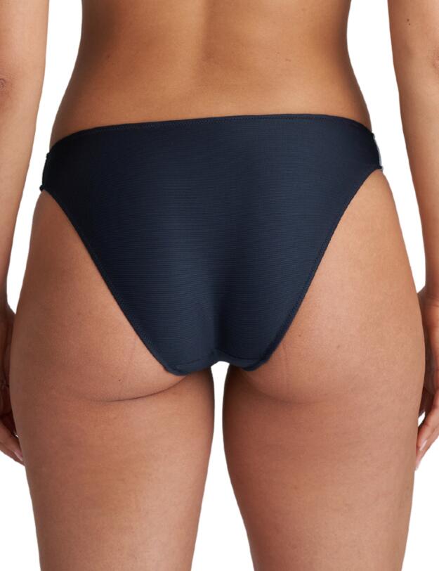 Marie Jo Sitges Rio Bikini Brief Cloud Party