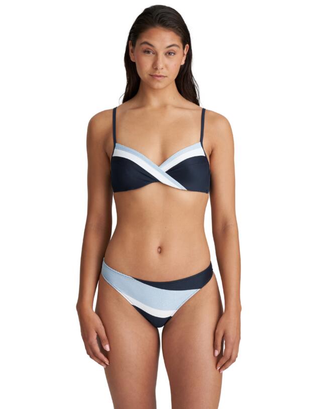 Marie Jo Sitges Rio Bikini Brief Cloud Party